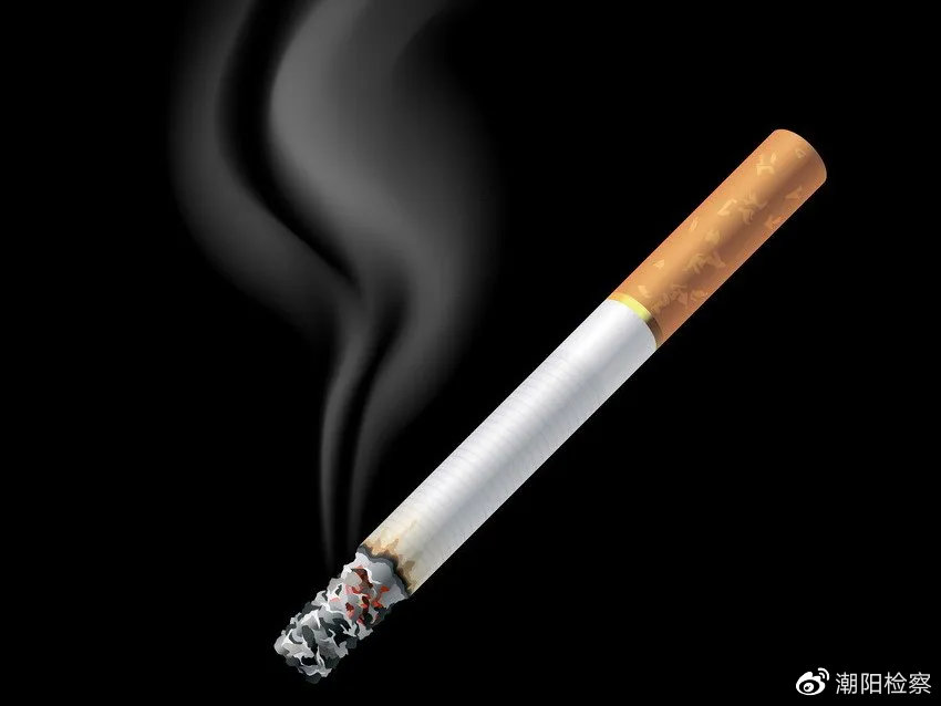 【315特辑】消费者权益保障背后的检察力量（一）