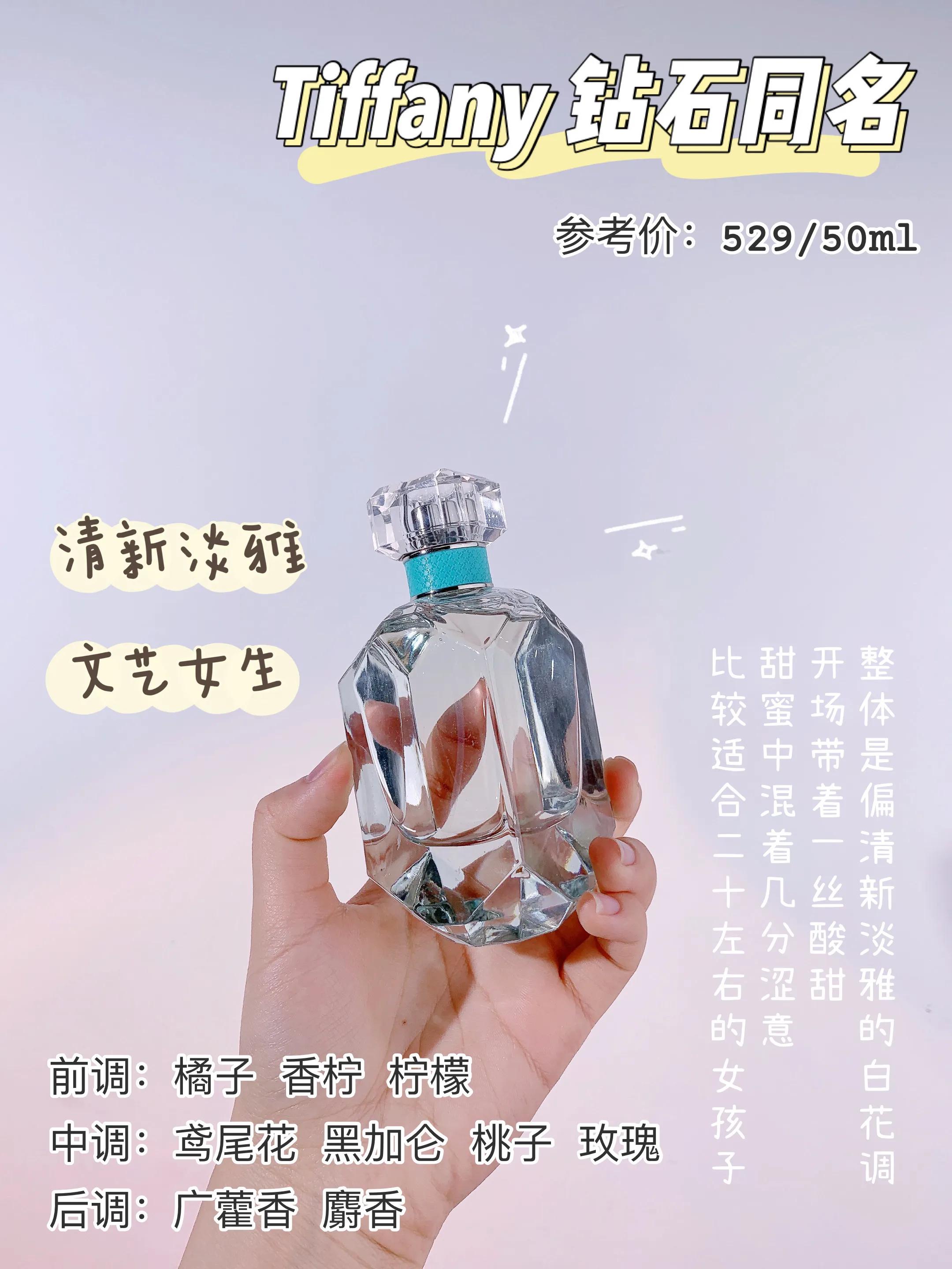 香水高级小众,私家小众香水cocosiliya