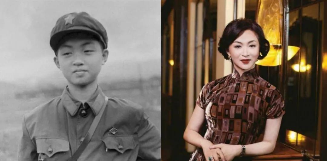 最美变性女神中国,最美变性女神泰国