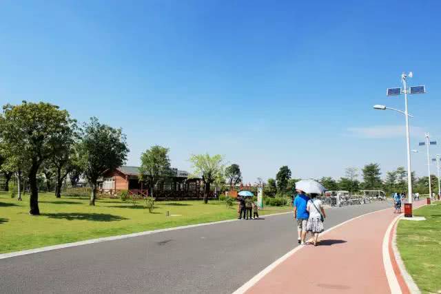 广州白云公园室内游乐场,广州白云区户外儿童乐园