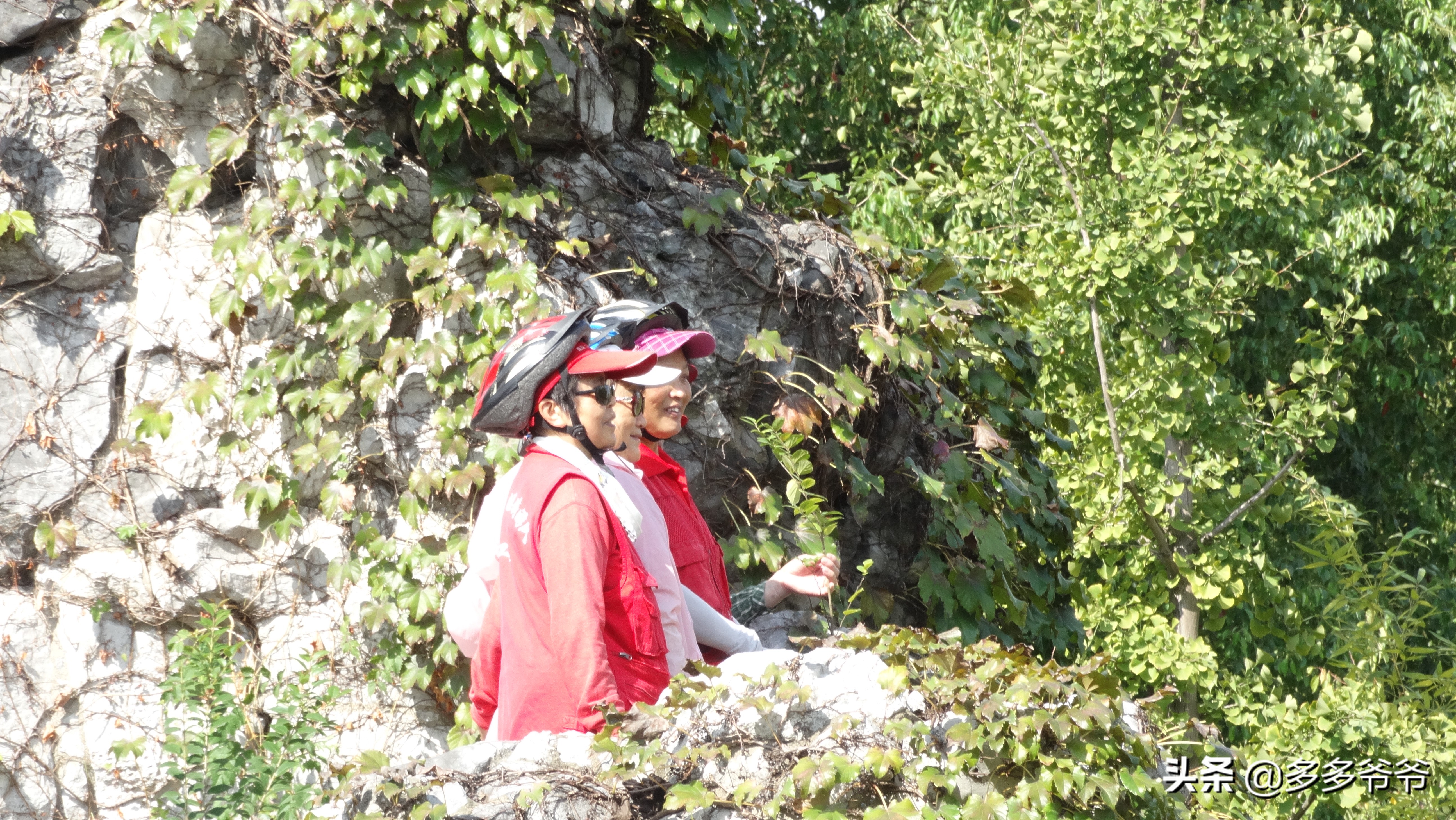 常州武进区全国第一,常州第一大镇是哪个镇