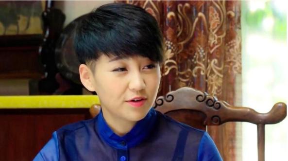 乡村爱情小沈阳在哪一部出场的,乡村爱情小沈阳半路掉链子