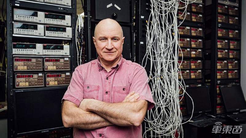 特斯拉加州弗里蒙特超级工厂,特斯拉工厂美国