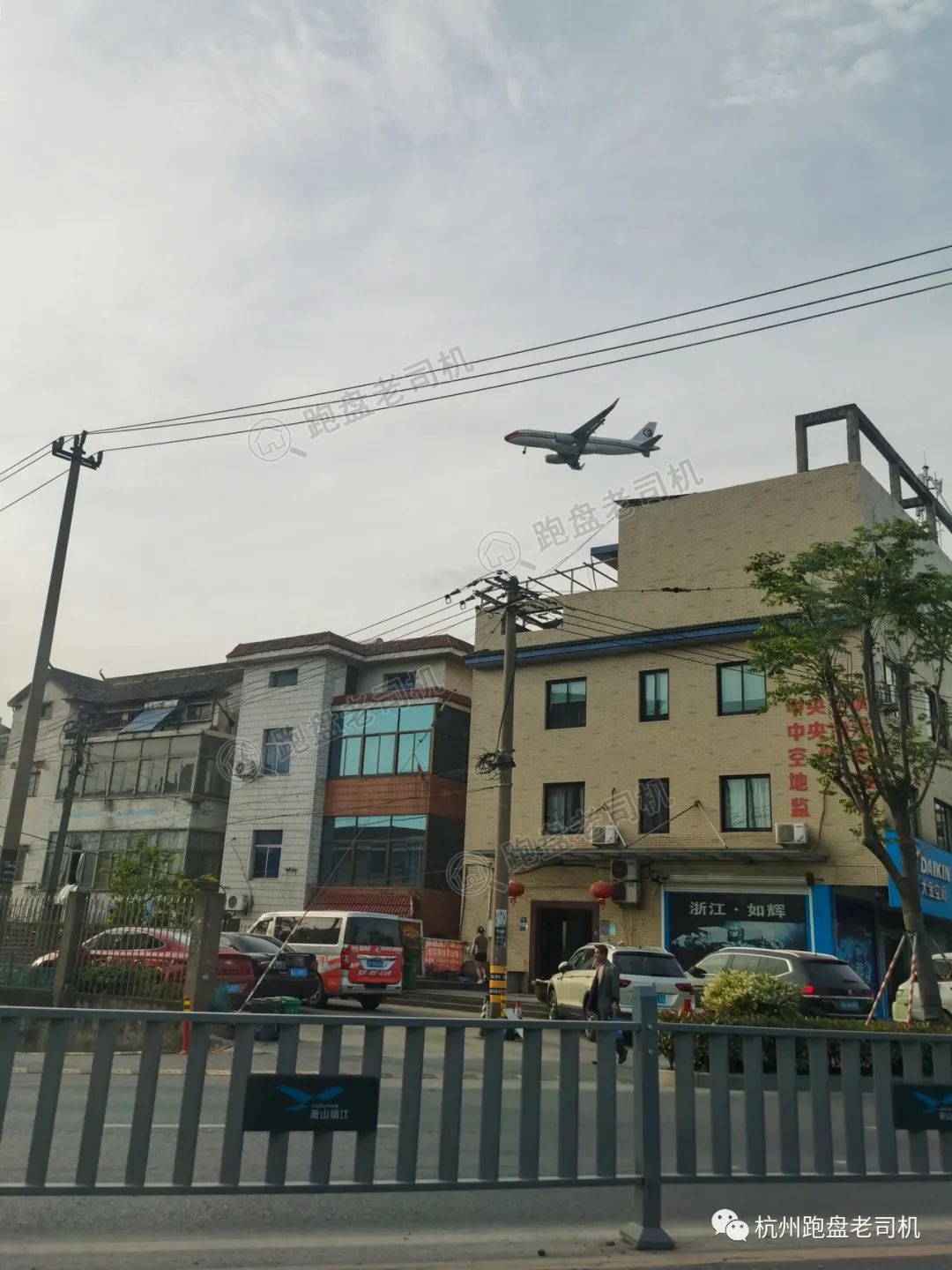 萧山空港新城启岸城好不好,启岸城的房子值得购买吗