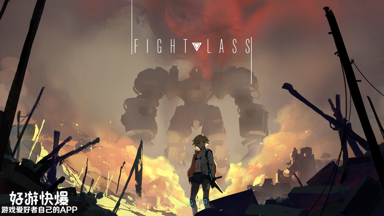 2018年只剩30天，你等到秃头的游戏来了吗？这份游戏清单告诉你！