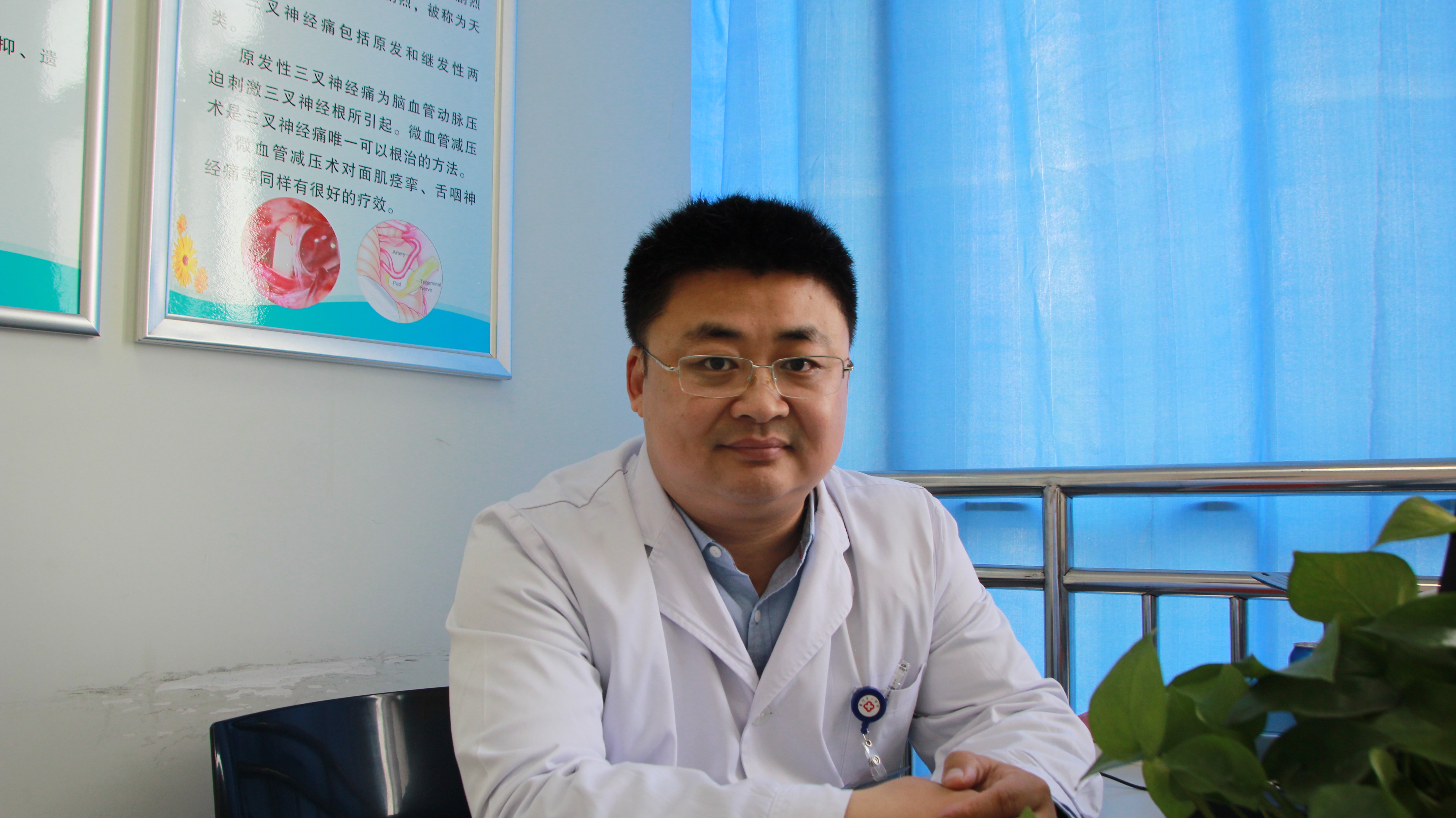 急性脑中风能治痊愈吗能活多久呀,急性脑中风需要注意什么