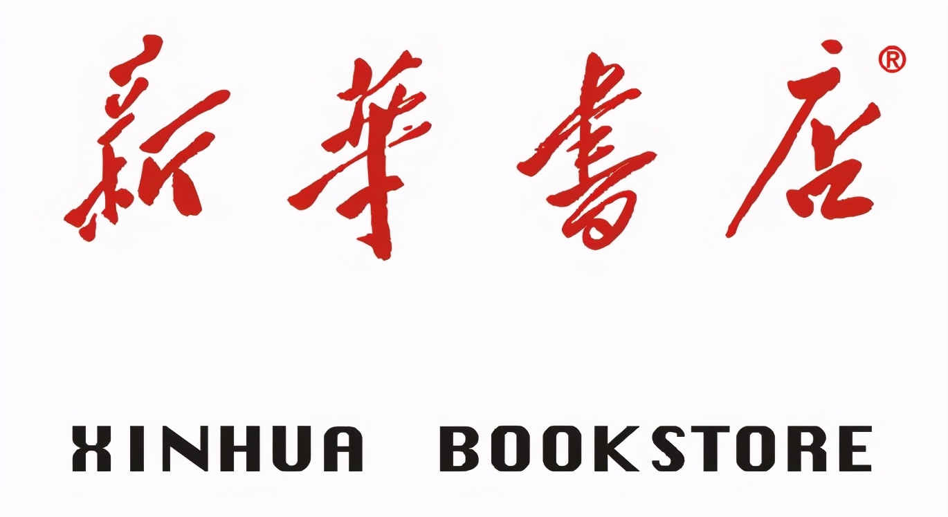 80年代的小孩子去河里游泳,70年代小孩下河游泳视频