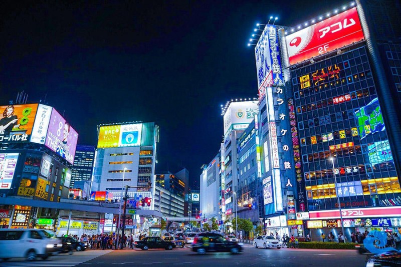 日本零售业对中国的启示,国外供应链金融发展现状