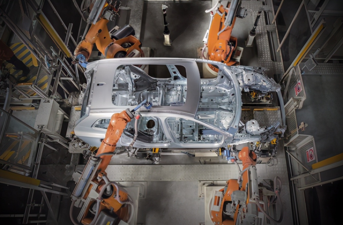 新兴经济体国家2020排位,世界前十五大经济体有哪些