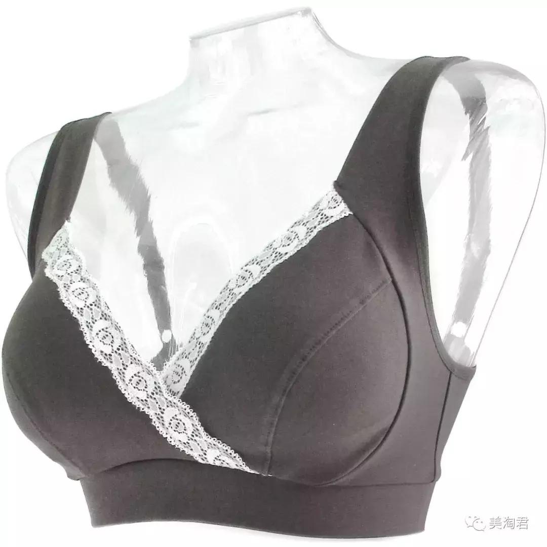 准妈妈孕期购物分享,孕期购物必买清单及价格