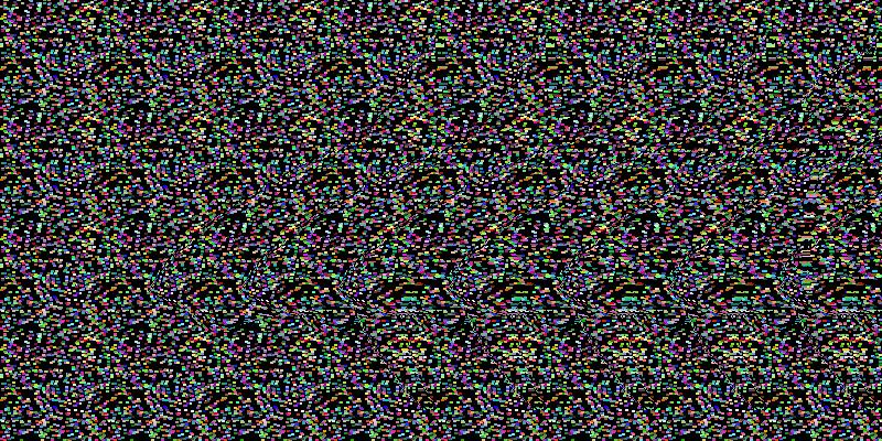 python练手题,python练手小程序