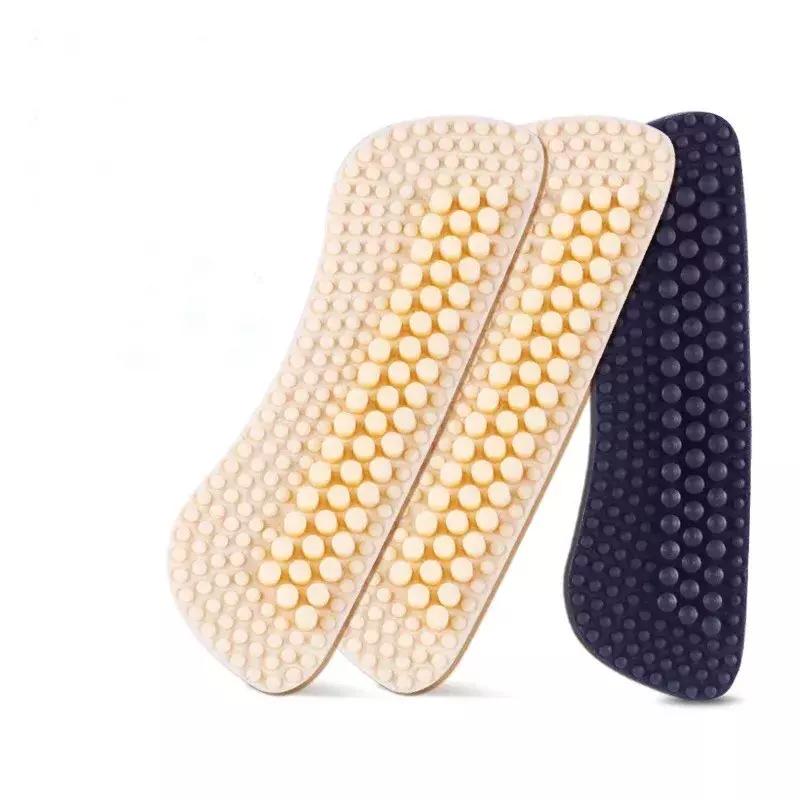 新娘跟妆行李箱装什么,新娘的购物清单