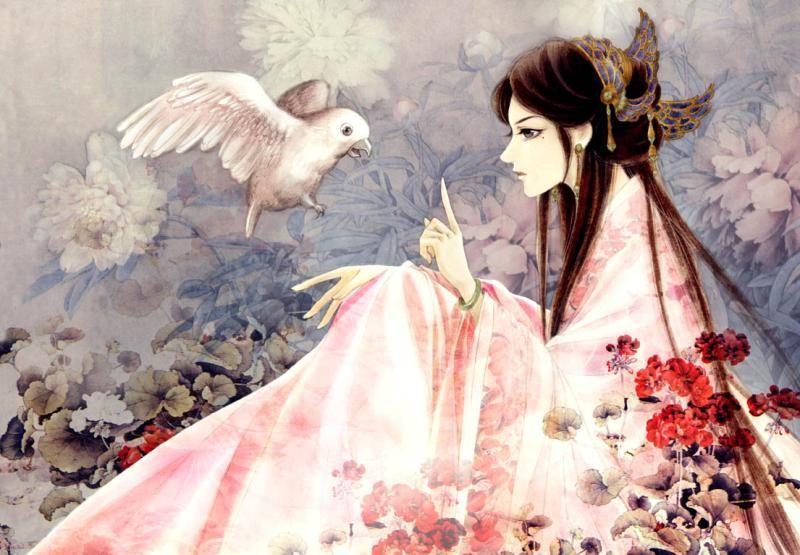 5本书荒必看的小说,越看越上瘾的小说