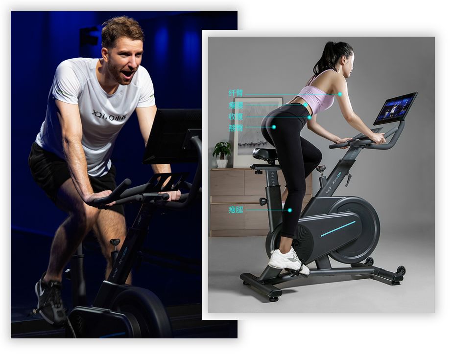 双十一你购物了吗,双十一你的购物清单