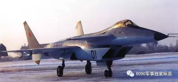 苏-57实战,印度苏57