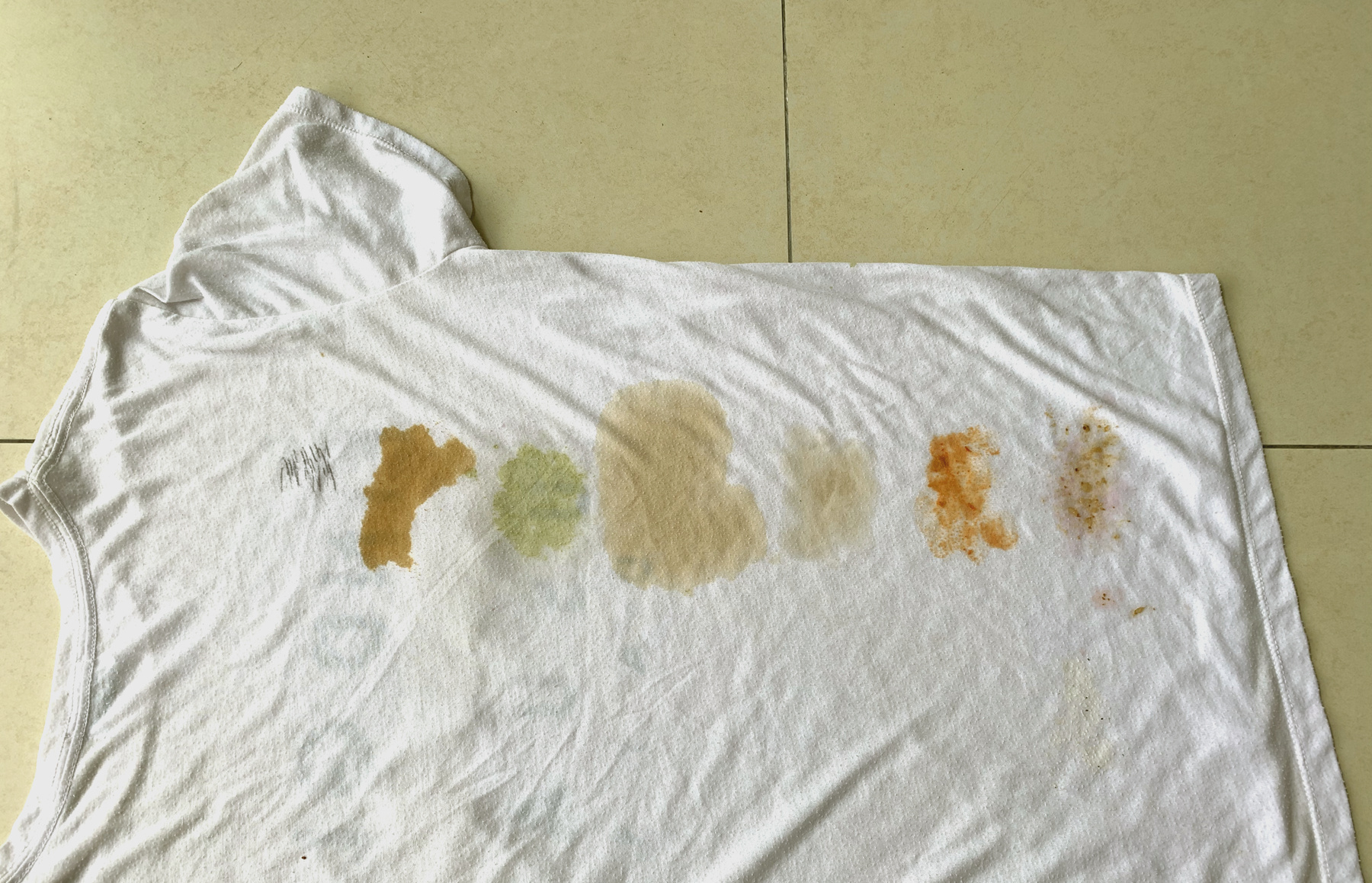 数据帝实测海信HD1014S10KG洗烘一体机，用数据来展示值不值得买