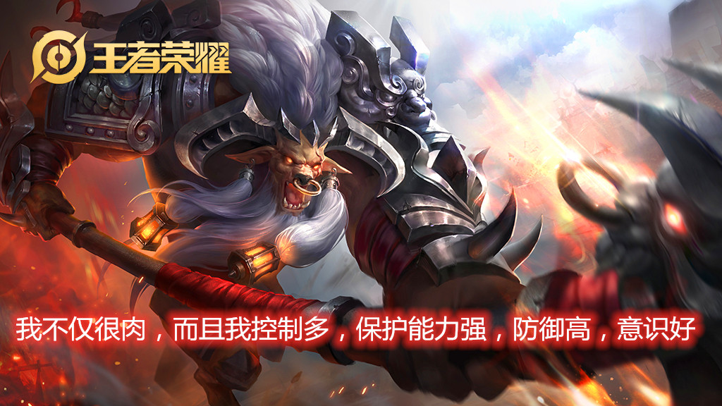 孙尚香前期细节打法,玩好孙尚香得了解每个射手吗