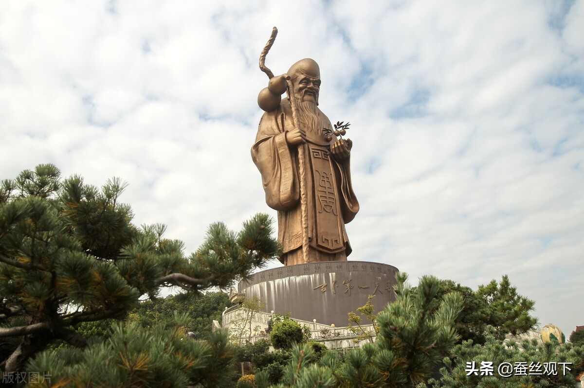 如皋长寿之乡的秘诀,江苏如皋长寿之乡地址