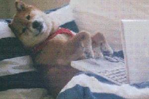 冬天写字暖手字母桌垫,冬天写字暖手桌垫高级感