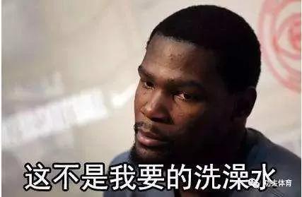 消费者是如何从“大爷”变成“孙子”的？