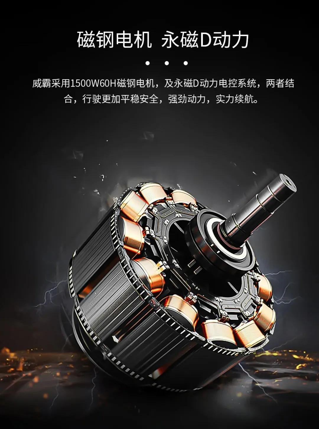 缇庣紨濞侀湼,缇庣紨鐢靛姩杞︽柊鍝佸彂甯冧細