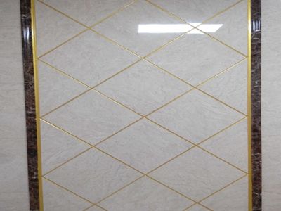 美缝如何快速的清理缝隙里的泥沙,墙面缝隙太小如何美缝