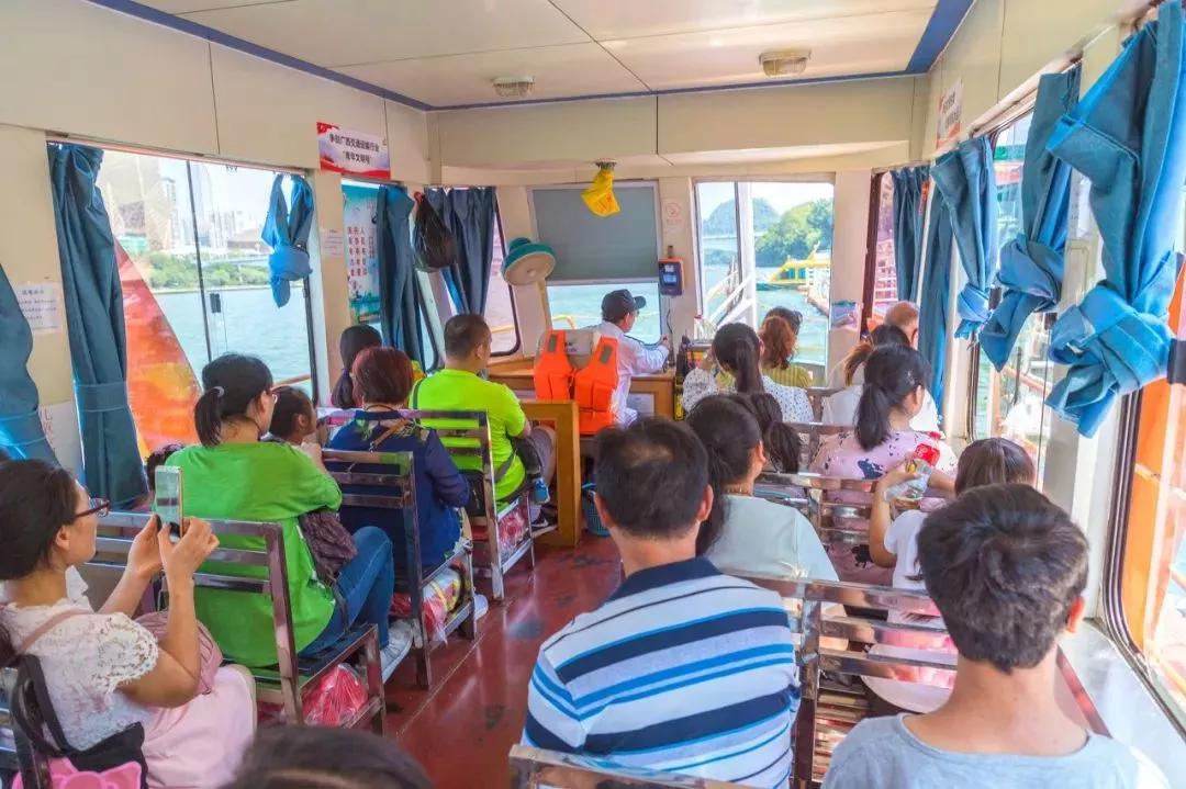 退休后就去国内旅游,退休后必去的100个景点