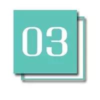 如何从网名看出人品,如何从昵称看出性格