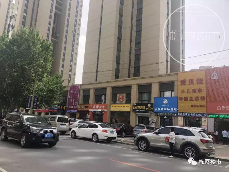 首府新区未来5年规划,首府新区有发展吗