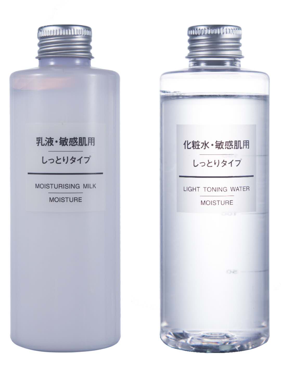 适合学生党的平价护肤品推荐,美妆博主推荐平价护肤品