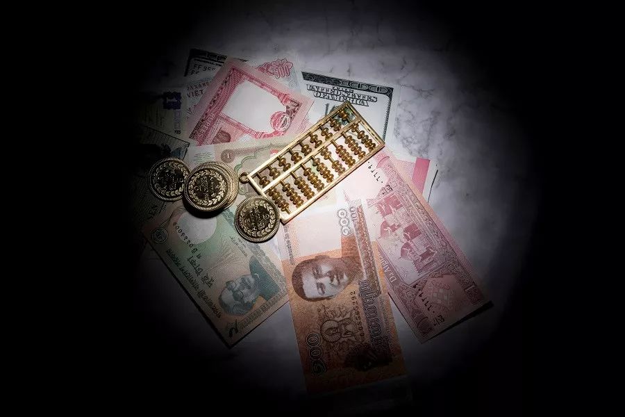 股指期货套利是绝对套利吗,期货套利的100个基本知识