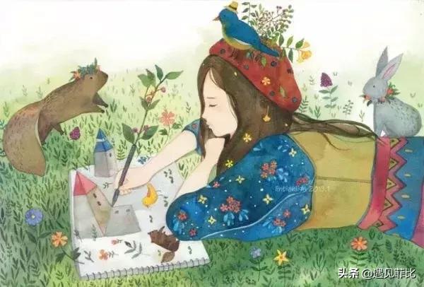 为什么当上中层领导不快乐了,为啥当上经理感觉很累不想再干了