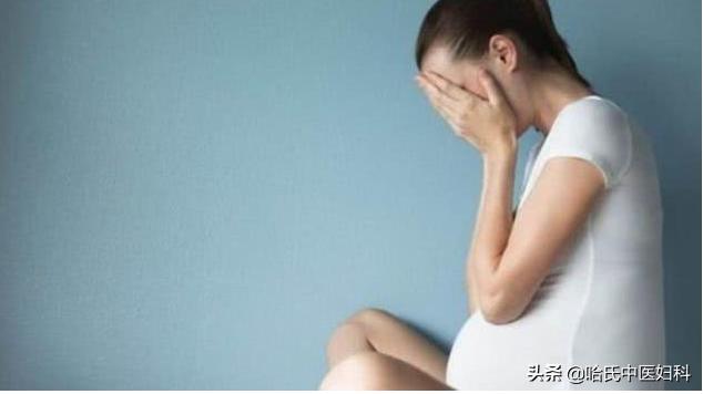 多囊卵巢综合症引起闭经怎么治疗,多囊卵巢综合症闭经了怎么办