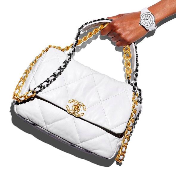 是谁动了饭店的奶酪,是谁动了我的奶酪第二季