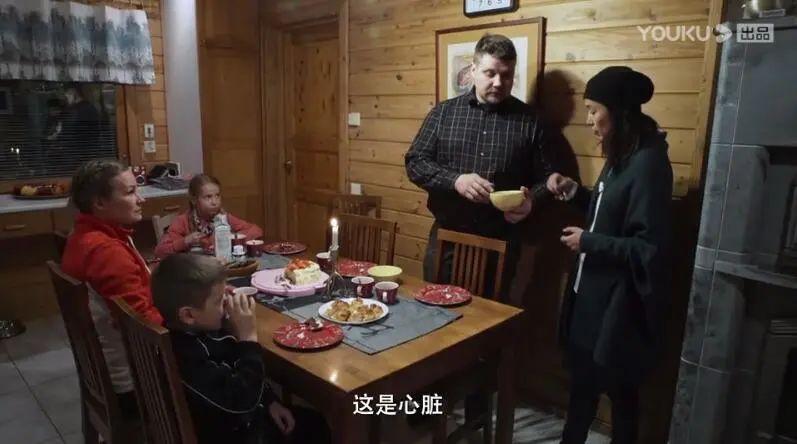 没作业的孩子,没有作业的孩子