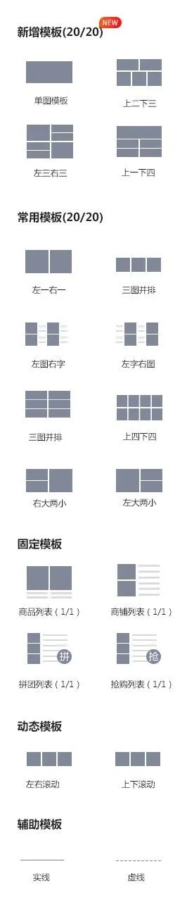 本地生活服务将是下一个风口,本地生活服务商家入驻