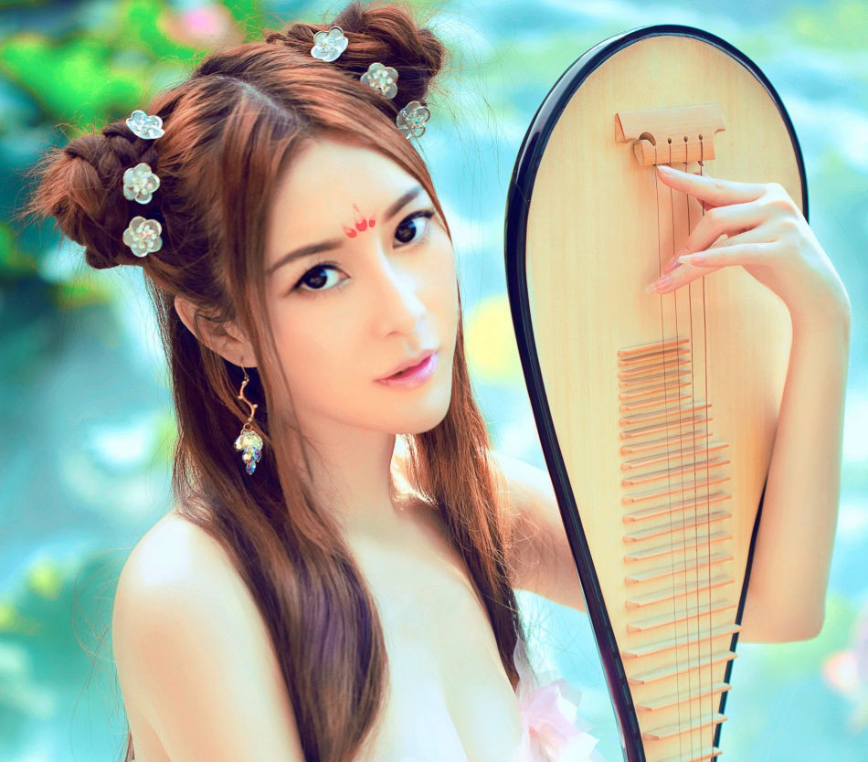 江伊涵的视频,江伊涵相册