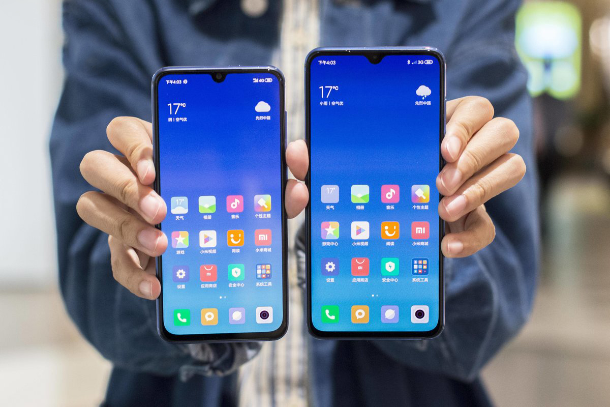 小米12pro吃鸡卡顿掉帧怎么解决,小米11ultra卡顿现象怎么处理