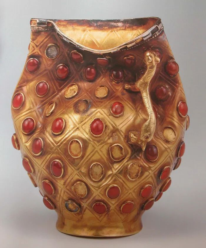 金丝玉专场直播,北屯顶级金丝玉拍卖