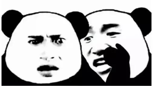 凭啥他总能第一个抢到红包？