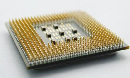 电脑cpu占用100%怎样解决,电脑资源管理器占用cpu过高