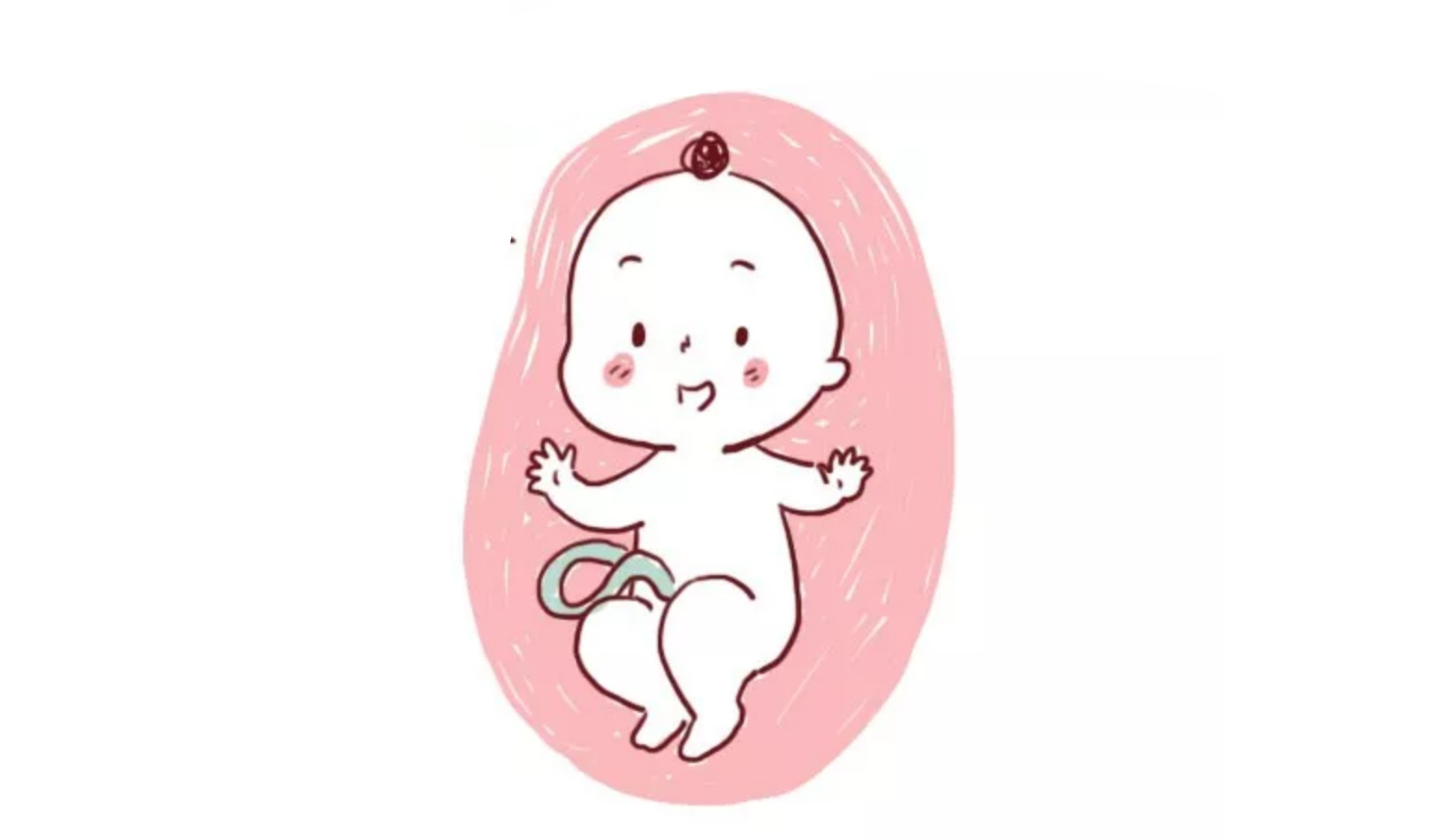 羊水指数低于多少是严重羊水过少,羊水量过多是指羊水量超过多少