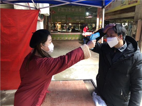 众志成城抵御新型肺炎病毒,众志成城共抗疫情防疫宣传产品