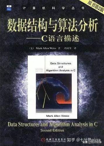 高中生想学习计算机入门书籍,计算机专业必读哪些经典书籍