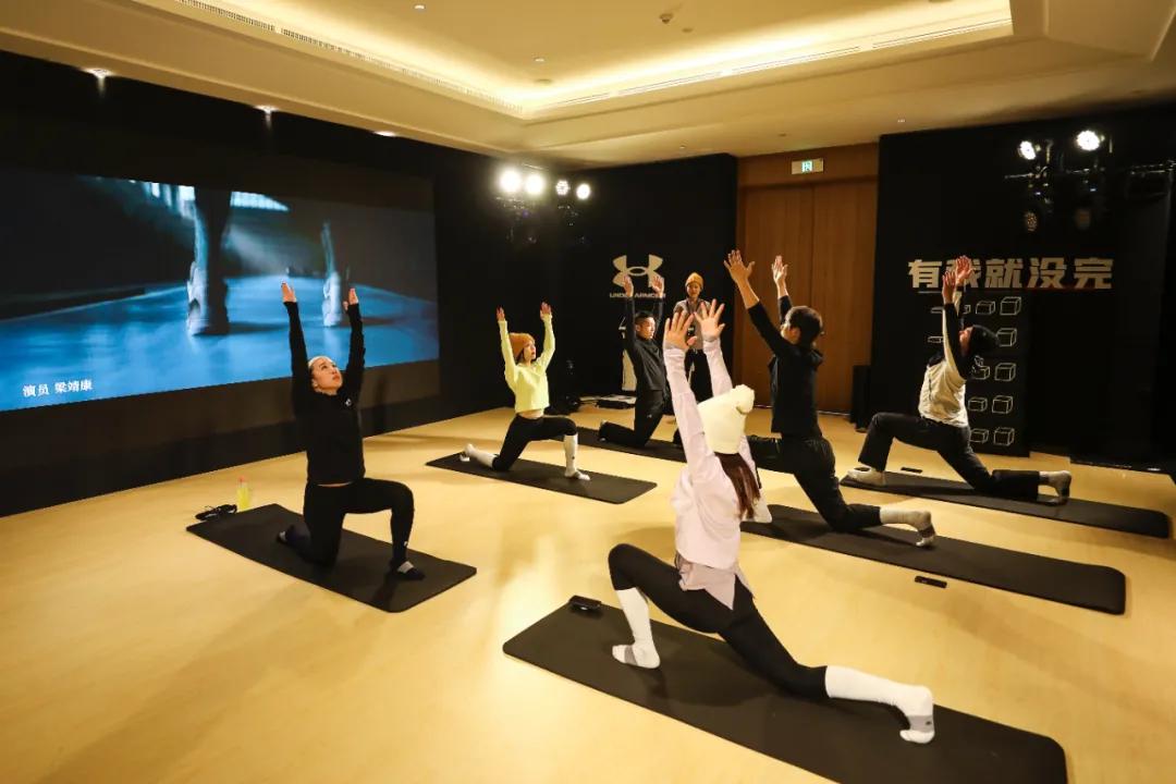 穿什么跑|台北马拉松前100名的精英选手都穿什么跑鞋