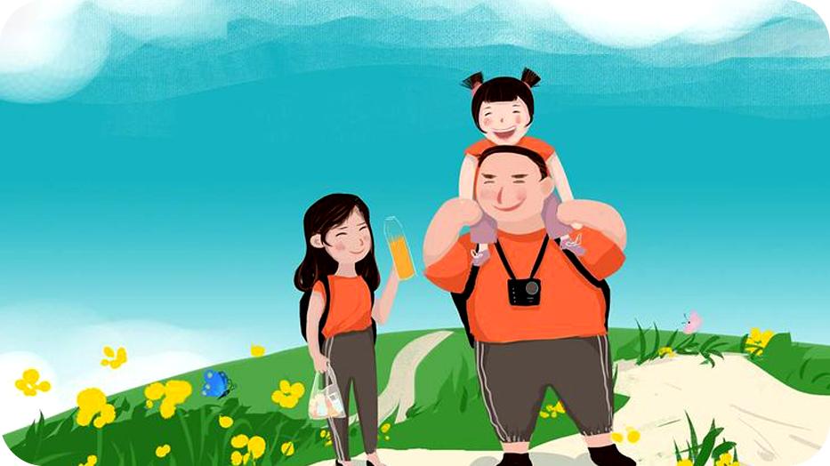 妈妈偷看日记我该怎么沟通,当我妈看了我的日记