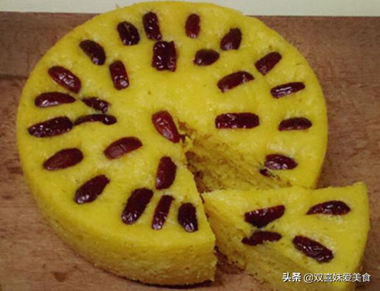 馒头怎么做有助于消化,馒头消化不良