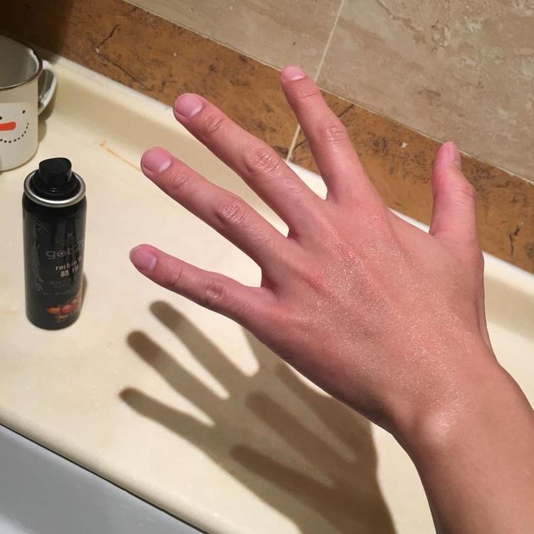 什么样的发胶最好用,发胶哪一款最好用