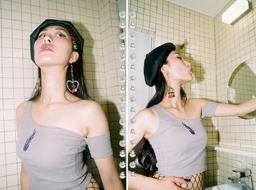 究竟什么才是想要的生活,究竟什么才是人生