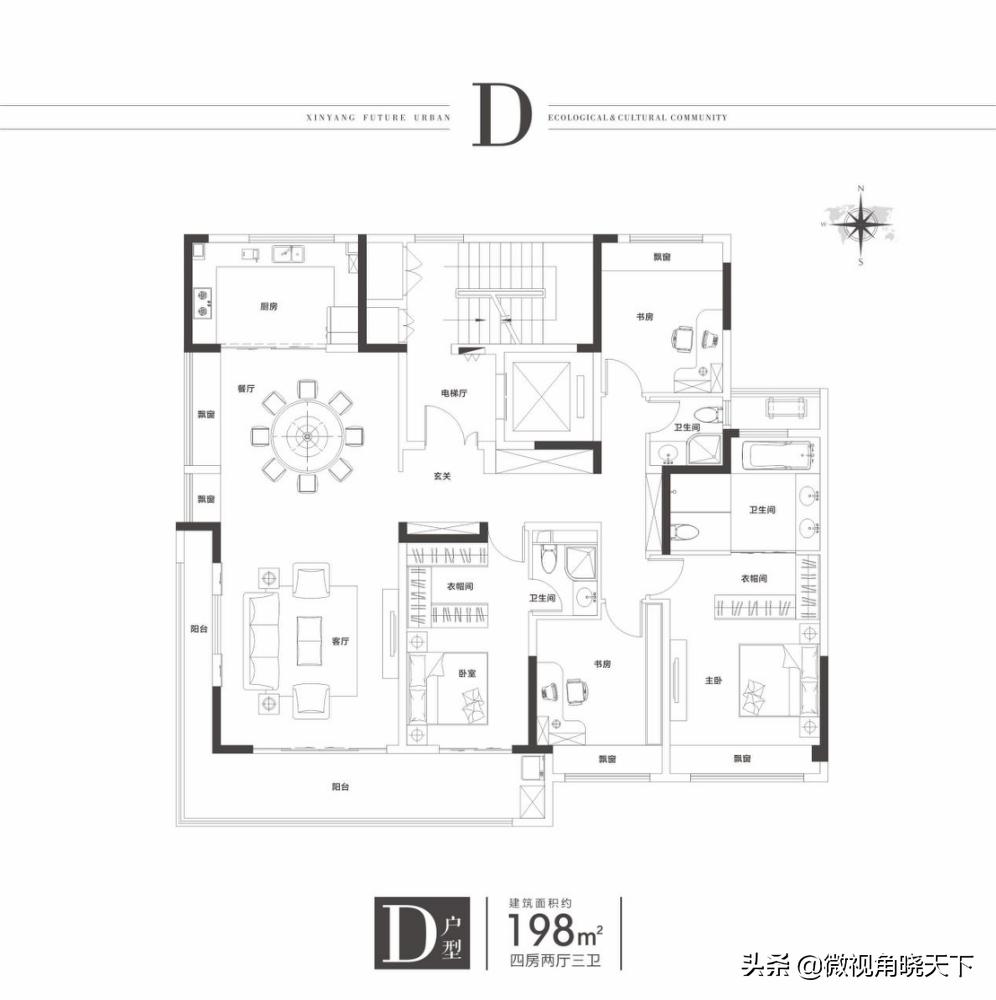 上坤云湖壹号信阳备案,信阳云湖壹号多少钱一平